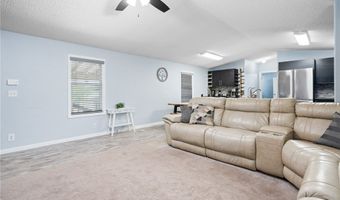 649 W Magnolia Ave, Aransas Pass, TX 78336
