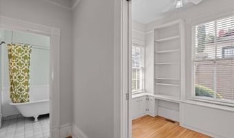 1224 Meigs St, Augusta, GA 30904