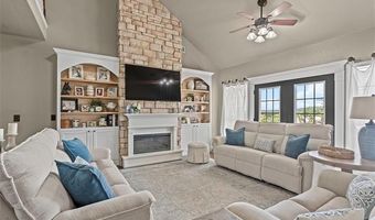 825 Paint Horse, Ardmore, OK 73401