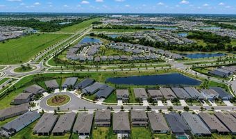 6364 ROADSTEAD Ct, Apollo Beach, FL 33572