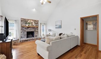 303 S 22nd St, Atchison, KS 66002
