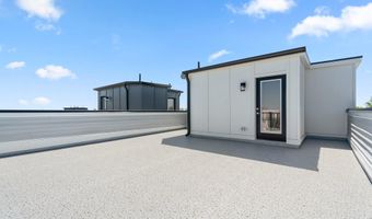 43290 FARRINGDON Sq, Broadlands, VA 20148
