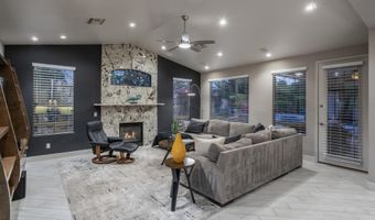 4405 E CASEY Ln, Cave Creek, AZ 85331