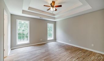 560 Bethany Ct, Athens, GA 30606