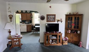 3301 US 23 S, Alpena, MI 49707