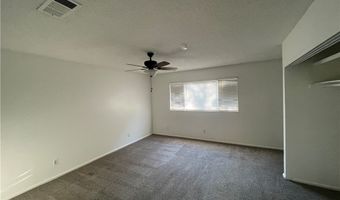 1306 Esther Dr, Boulder City, NV 89005