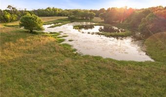 1015 Ottawa Rd, Bartlett, KS 67332