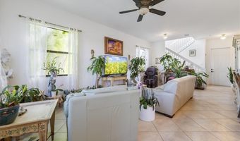 5448 Agostino Way, Ave Maria, FL 34142
