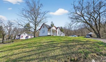 11991 Indian Ln, Aurora, IN 47001