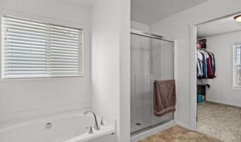 13037 W 1st Ave, Airway Heights, WA 99001