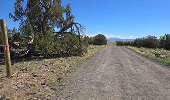 280 A Tanner Rd, Ash Fork, AZ 86320