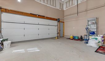 171 Kilmer Trl, Albrightsville, PA 18210