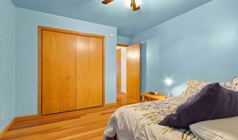 3810 TIMBER VALLEY Dr, Wisconsin Rapids, WI 54494