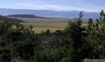 Nhn Awwakkula Trail, Bridger, MT 59014