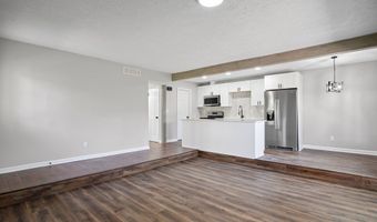 3193 Nectarine, Decatur, GA 30034