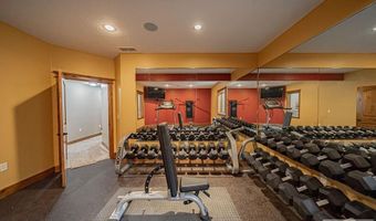145 Stillwater Dr, Idaho Falls, ID 83404