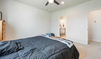 11106 Shadow Glen Dr, Caldwell, ID 83605