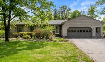 757 Hooksett Rd, Auburn, NH 03032