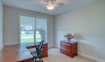 26157 HIGHLANDS Way, Lewes, DE 19958