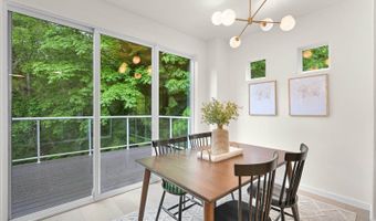 4964 Lewis Ave, Bellingham, WA 98229