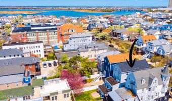4 N Brighton Ave, Atlantic City, NJ 08401