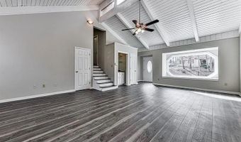 1400 Boxwood, Acworth, GA 30102