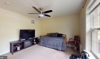 14205 LUSBY RIDGE Rd, Accokeek, MD 20607
