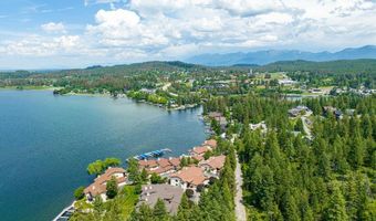 140 Pebble Way 23, Bigfork, MT 59911