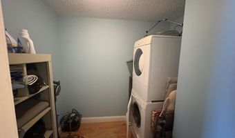 101 Waldo Ave 3-1, Belfast, ME 04915