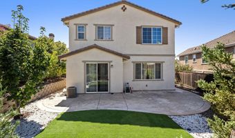 4599 Donegal Way, Antioch, CA 94531