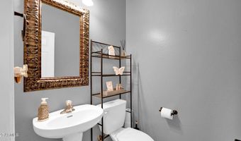 39756 N HIGH NOON Way, Anthem, AZ 85086