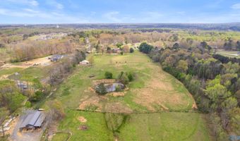 2072 Walnut St, Albertville, AL 35950