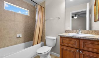 14913 NW 149TH Rd, Alachua, FL 32615