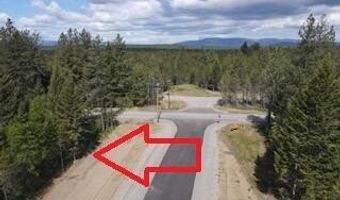 L12 B2 E Duke Ln, Athol, ID 83801