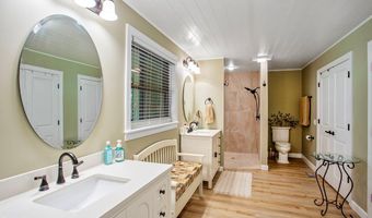 1477 Powell Trce, Abbeville, AL 36310