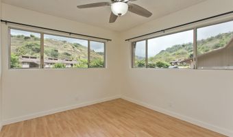 98-607 Kilinoe St 8A2, Aiea, HI 96701