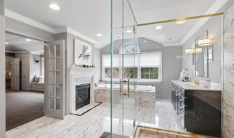 209 E WELSH Rd, Ambler, PA 19002