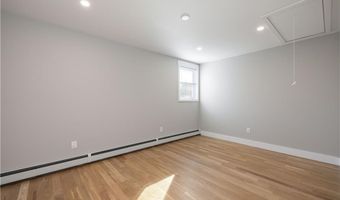 311 Hope Rd, Cranston, RI 02921