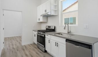 11516 Juliana, Adelanto, CA 92301