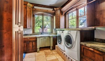 811 S HIGH RIDGE Dr E, Alpine, UT 84004