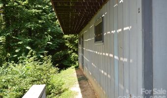 184 Laurel Rd, Arden, NC 28704