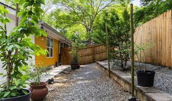 435 McWilliams Ave SE, Atlanta, GA 30316