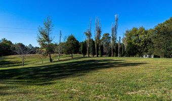 252 County Road 1228, Arlington, KY 42021