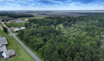 Nc-306, Aurora, NC 27806