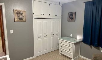 29099 US HWY 281, Alva, OK 73717
