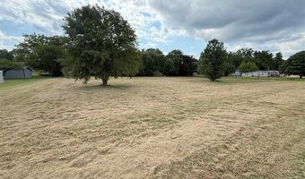 275 Spring St, Auburn, KY 42206
