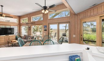 123 N Bald Head Wynd 8, Bald Head Island, NC 28461