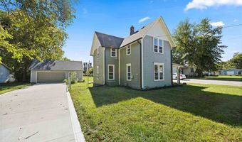 400 4th St SE, Altoona, IA 50009