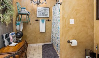 115 SANDY Ln, Anniston, AL 36207