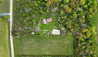 1526 Stevenson Rd, Ashtabula, OH 44004